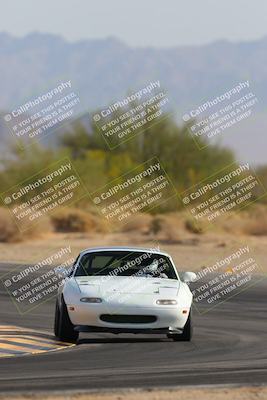 media/Mar-29-2025-Pro Autosports (Sat) [[89b1c017ad]]/3-New Members-Red Group/Session 1 (Turn 10)/